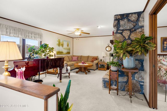 73 SNOWBIRD ROAD, Sunrise Beach, MO 65079