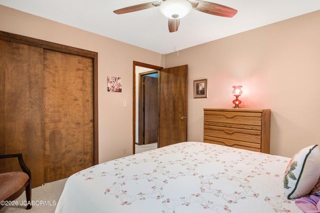 73 SNOWBIRD ROAD, Sunrise Beach, MO 65079