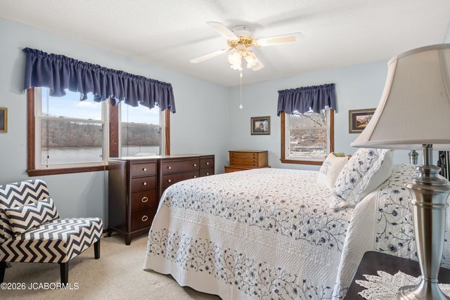 73 SNOWBIRD ROAD, Sunrise Beach, MO 65079