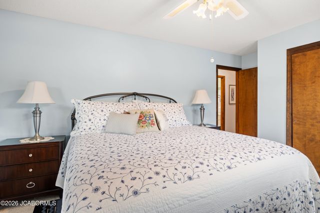 73 SNOWBIRD ROAD, Sunrise Beach, MO 65079