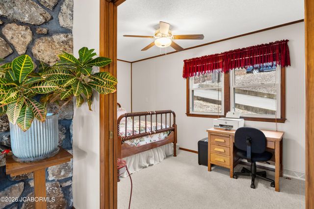 73 SNOWBIRD ROAD, Sunrise Beach, MO 65079