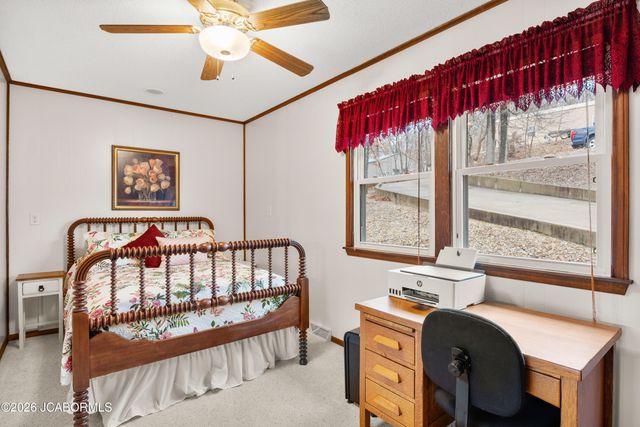 73 SNOWBIRD ROAD, Sunrise Beach, MO 65079