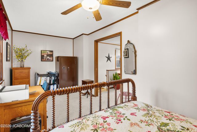 73 SNOWBIRD ROAD, Sunrise Beach, MO 65079