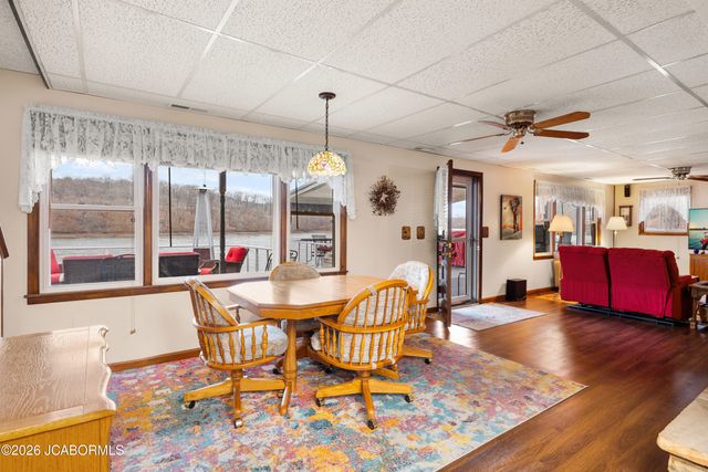 73 SNOWBIRD ROAD, Sunrise Beach, MO 65079