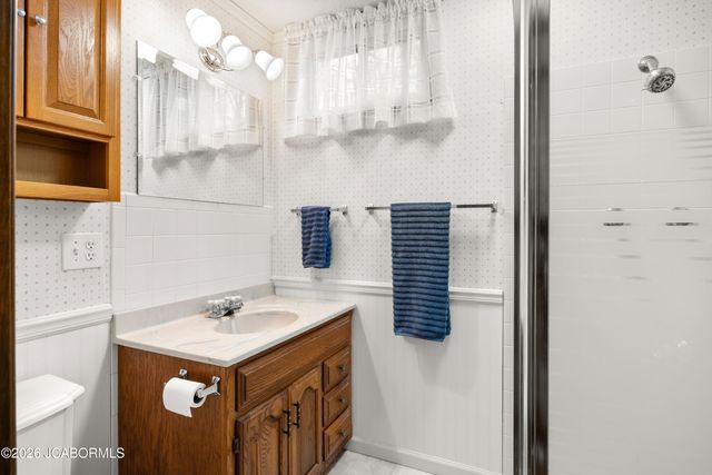 73 SNOWBIRD ROAD, Sunrise Beach, MO 65079