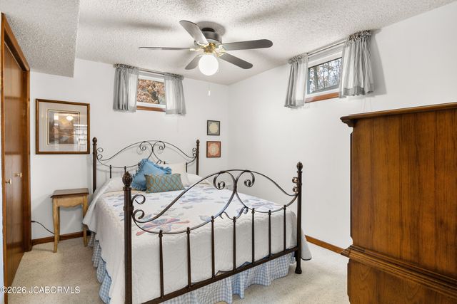 73 SNOWBIRD ROAD, Sunrise Beach, MO 65079