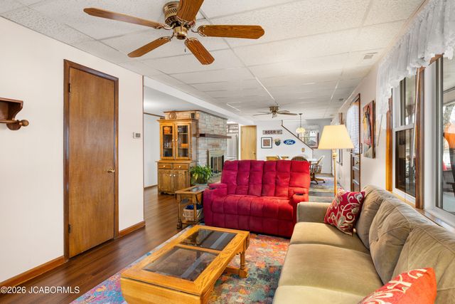 73 SNOWBIRD ROAD, Sunrise Beach, MO 65079