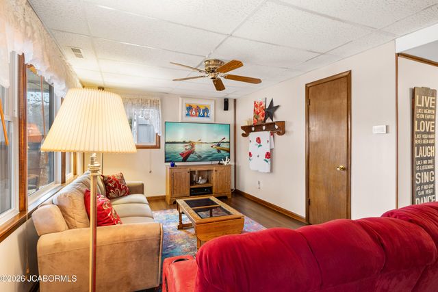 73 SNOWBIRD ROAD, Sunrise Beach, MO 65079