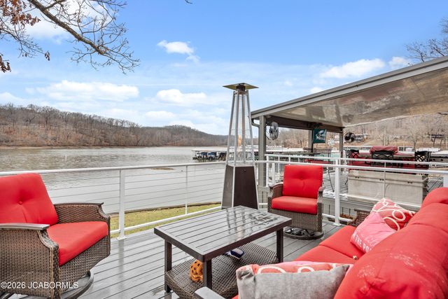 73 SNOWBIRD ROAD, Sunrise Beach, MO 65079