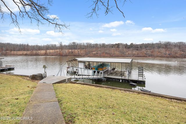 73 SNOWBIRD ROAD, Sunrise Beach, MO 65079