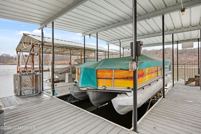 73 SNOWBIRD ROAD, Sunrise Beach, MO 65079