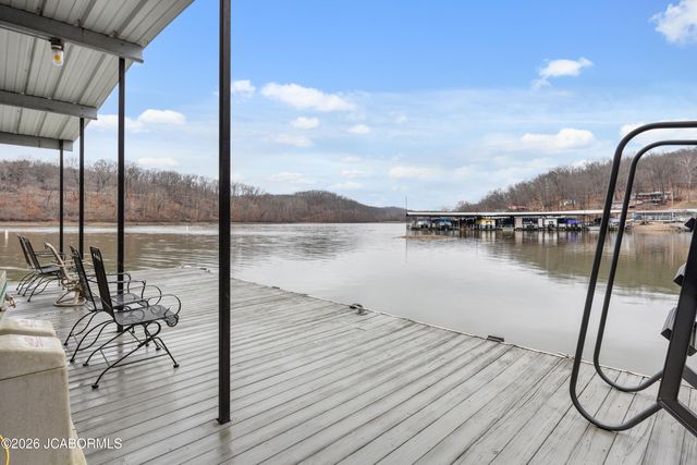 73 SNOWBIRD ROAD, Sunrise Beach, MO 65079