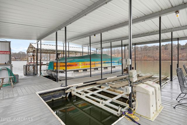 73 SNOWBIRD ROAD, Sunrise Beach, MO 65079