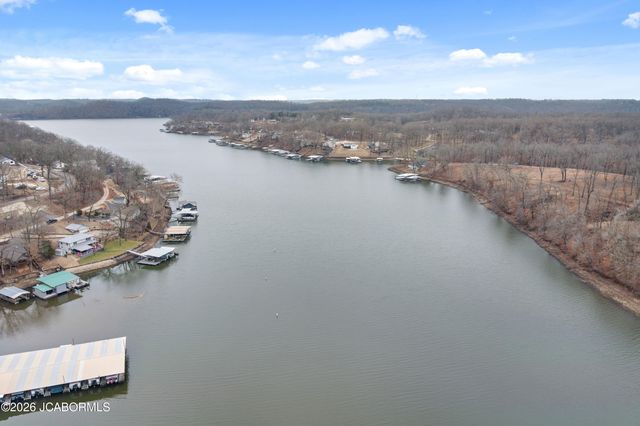 73 SNOWBIRD ROAD, Sunrise Beach, MO 65079