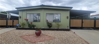 1625 W Johnston Avenue, Hemet, CA 92543