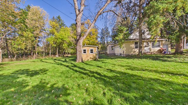 5043 Granada Avenue N, Oakdale, MN 55128