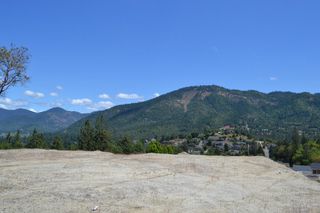 2050 SE Wyndham Way, Grants Pass, OR 97527