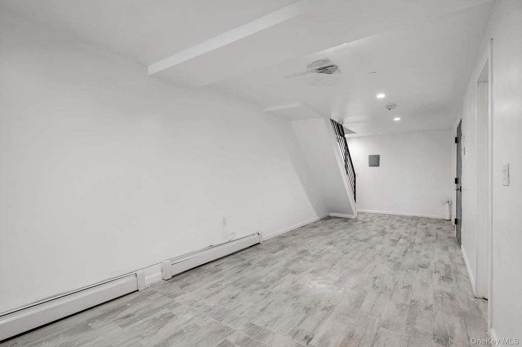 2437 Beach Channel Drive, Far Rockaway, NY 11691 — photo 2