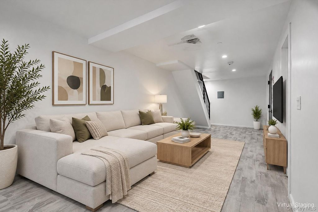 2437 Beach Channel Drive, Far Rockaway, NY 11691 — photo 3