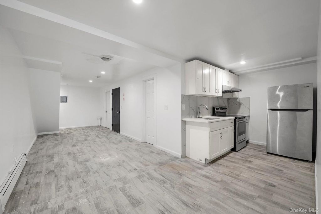 2437 Beach Channel Drive, Far Rockaway, NY 11691 — photo 4