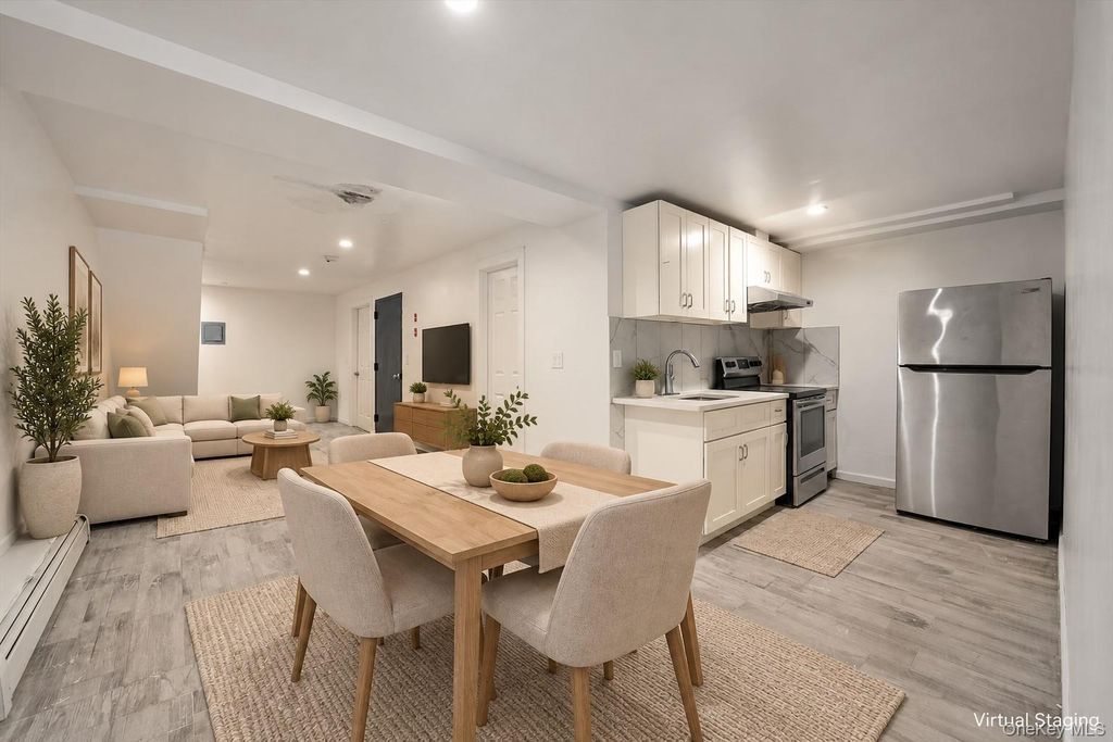 2437 Beach Channel Drive, Far Rockaway, NY 11691 — photo 5