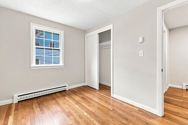 1-B Lorenzo St, Boston, MA 02122