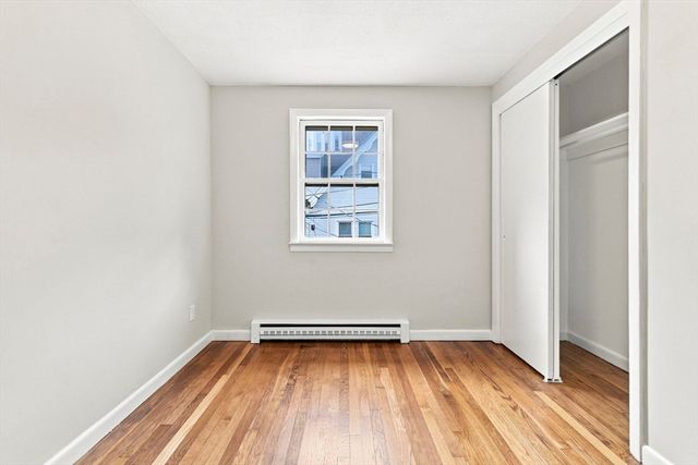 1-B Lorenzo St, Boston, MA 02122