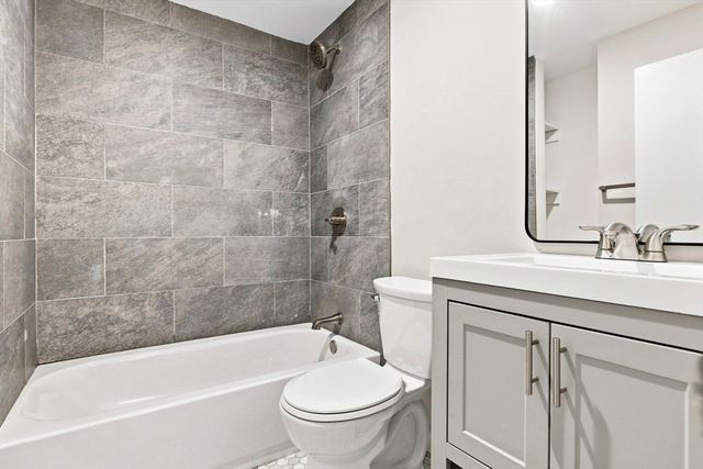 1-B Lorenzo St, Boston, MA 02122