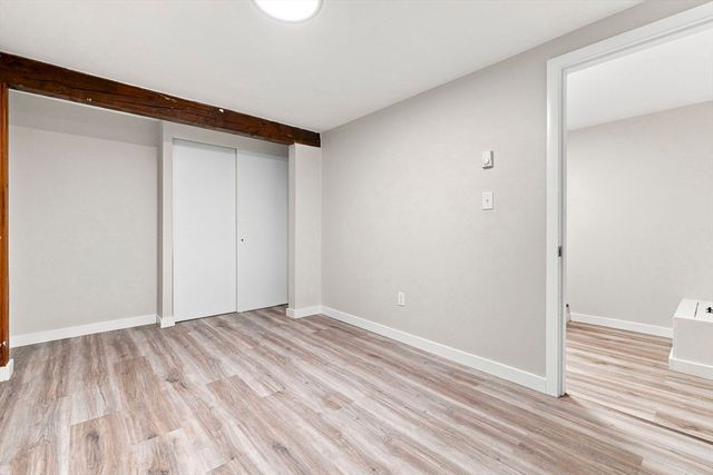 1-B Lorenzo St, Boston, MA 02122