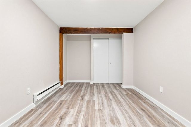 1-B Lorenzo St, Boston, MA 02122