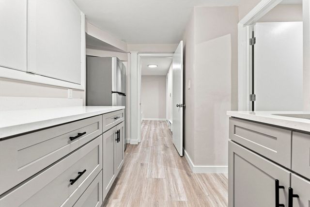 1-B Lorenzo St, Boston, MA 02122