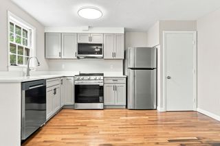1-B Lorenzo St, Boston, MA 02122