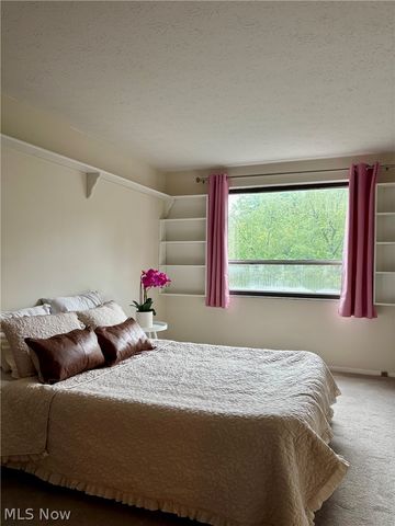 3400 wooster Road 502, Rocky River, OH 44116