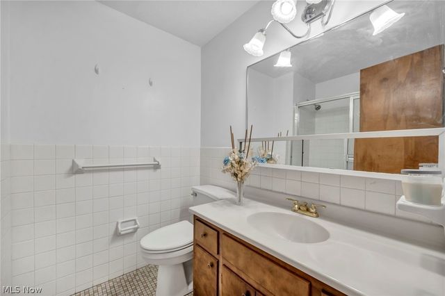 3400 wooster Road 502, Rocky River, OH 44116