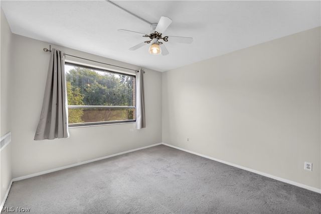 3400 wooster Road 502, Rocky River, OH 44116