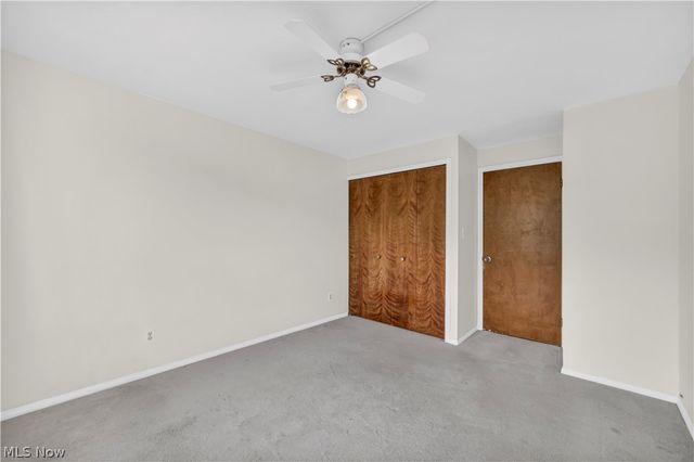 3400 wooster Road 502, Rocky River, OH 44116