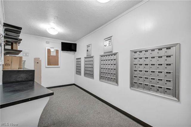 3400 wooster Road 502, Rocky River, OH 44116