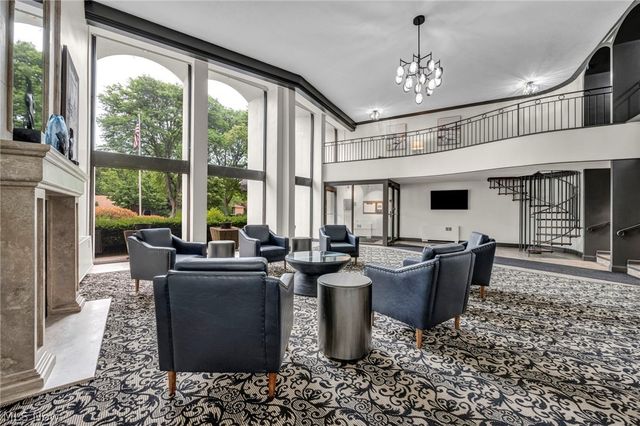 3400 wooster Road 502, Rocky River, OH 44116