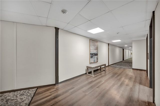 3400 wooster Road 502, Rocky River, OH 44116