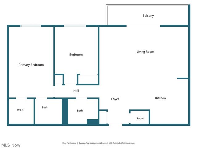 3400 wooster Road 502, Rocky River, OH 44116