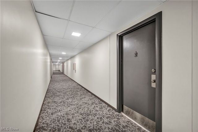 3400 wooster Road 502, Rocky River, OH 44116