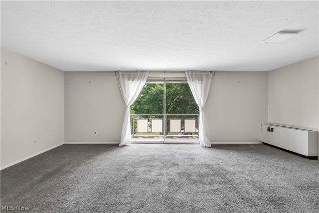 3400 wooster Road 502, Rocky River, OH 44116