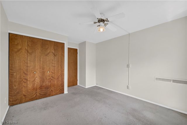3400 wooster Road 502, Rocky River, OH 44116