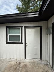 3417 W SAINT CONRAD STREET, Tampa, FL 33607