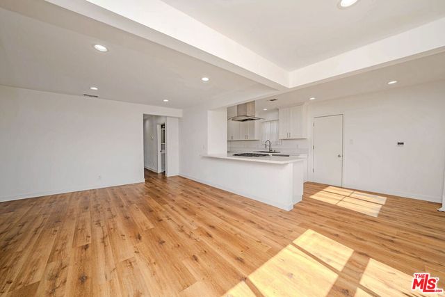 12141 Marshall Street, Culver City, CA 90230