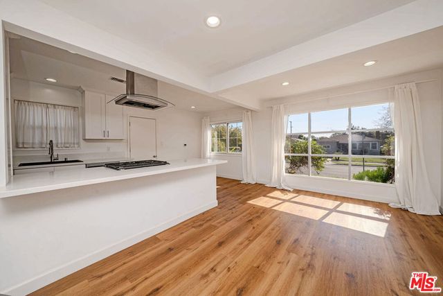 12141 Marshall Street, Culver City, CA 90230