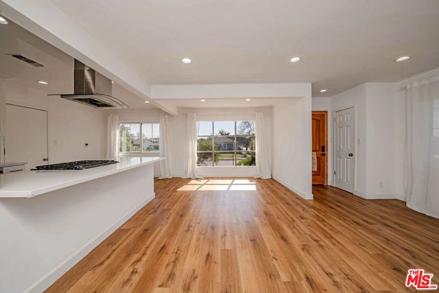 12141 Marshall Street, Culver City, CA 90230