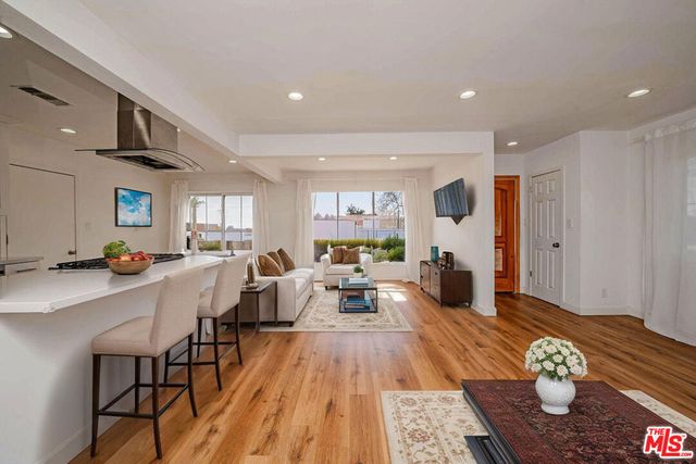 12141 Marshall Street, Culver City, CA 90230