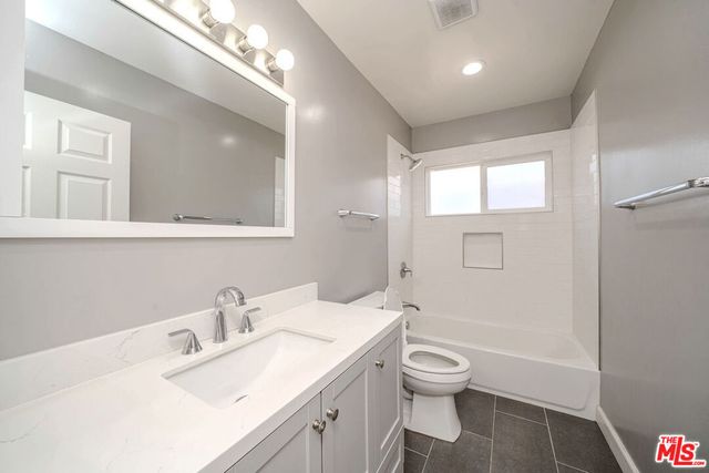 12141 Marshall Street, Culver City, CA 90230