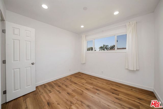 12141 Marshall Street, Culver City, CA 90230